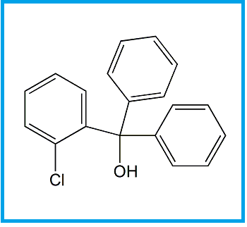 CLOTRIMAZOLE EP IMPURITY A